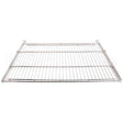 00-714478 Compatible Vulcan 29 In Oven Shelf