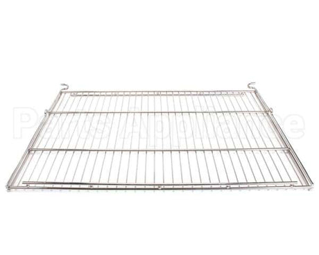 00-714478 Vulcan Hart Oven Rack 29