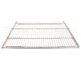 00-714478 Vulcan Hart Oven Rack 29