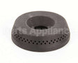 00-714540-00001 Vulcan Hart Burner Head Std Chr