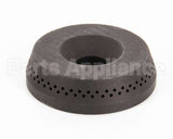 00-714540-00001 Vulcan Hart Burner Head Std Chr