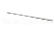 00-714552 Vulcan Hart Door Handle Tb 1X29