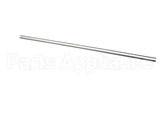 00-714552 Vulcan Hart Door Handle Tb 1X29