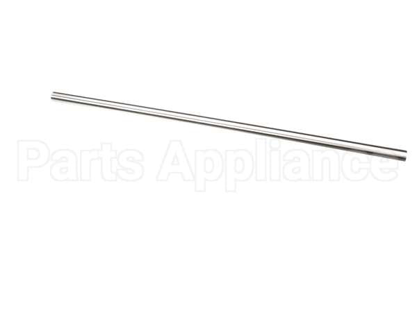 00-714552 Vulcan Hart Door Handle Tb 1X29
