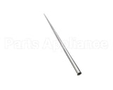 00-714552 Vulcan Hart Door Handle Tb 1X29