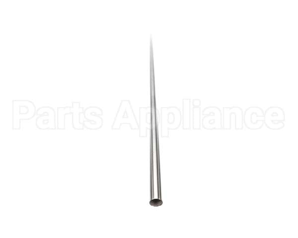 00-714552 Vulcan Hart Door Handle Tb 1X29