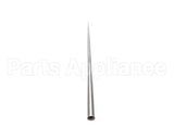 00-714552 Vulcan Hart Door Handle Tb 1X29