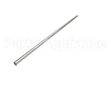 00-714552 Vulcan Hart Door Handle Tb 1X29