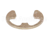 00-714589 Vulcan Hart Retaining Ring