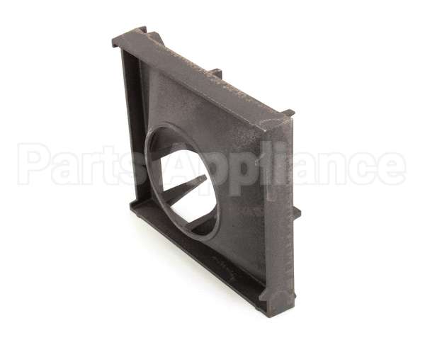 00-714690 Vulcan Hart Open Top Grate Chr