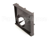 00-714690 Vulcan Hart Open Top Grate Chr