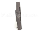 00-714690 Vulcan Hart Open Top Grate Chr