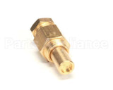 00-715007 Vulcan Hart Orifice Y90Aa-4209D