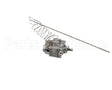 00-715048-00002 Vulcan Hart Thermostat, Oven, Fdto 650
