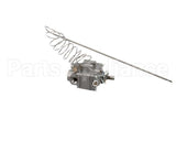 00-715048-00002 Vulcan Hart Thermostat, Oven, Fdto 650