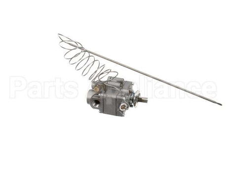 00-715048-00002 Vulcan Hart Thermostat, Oven, Fdto 650