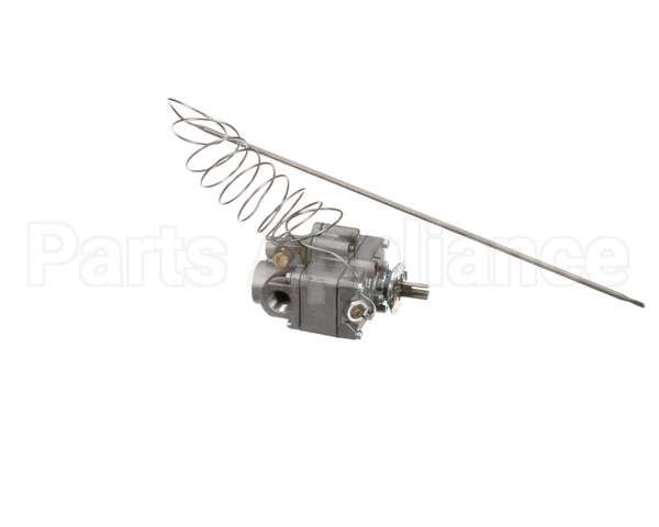 00-715048-00002 Vulcan Hart Thermostat, Oven, Fdto 650