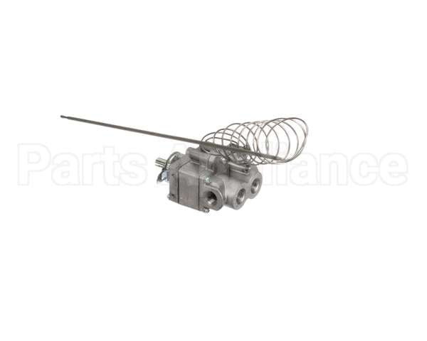 00-715048-00002 Vulcan Hart Thermostat, Oven, Fdto 650