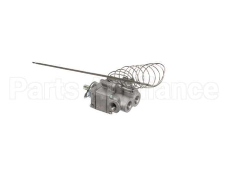 00-715048-00002 Vulcan Hart Thermostat, Oven, Fdto 650