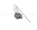 00-715048-00002 Vulcan Hart Thermostat, Oven, Fdto 650