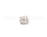 00-715048 Vulcan Hart Fdto Thermostat