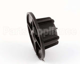 00-715059 Vulcan Hart Oven Thermostat Dial