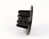 00-715059 Vulcan Hart Oven Thermostat Dial