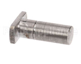 00-715064 Vulcan Hart Oven Door Pin W/Groove