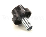 00-715074 Vulcan Hart Bjwa 1-3 Bd Dials