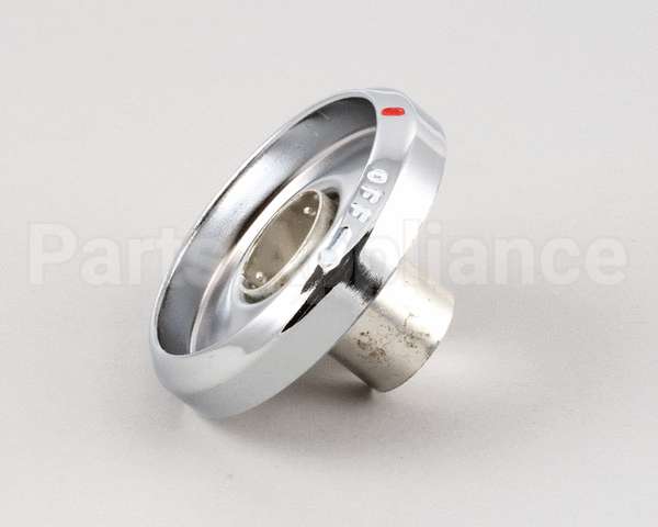 00-715075 Vulcan Hart Bjwa 1-3 Bd Bezels