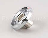 00-715075 Vulcan Hart Bjwa 1-3 Bd Bezels