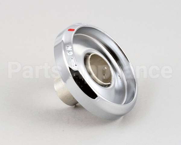 00-715075 Vulcan Hart Bjwa 1-3 Bd Bezels