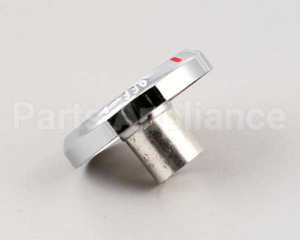 00-715075 Vulcan Hart Bjwa 1-3 Bd Bezels