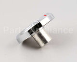 00-715075 Vulcan Hart Bjwa 1-3 Bd Bezels