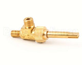 00-715080 Vulcan Hart Single Duty Valve