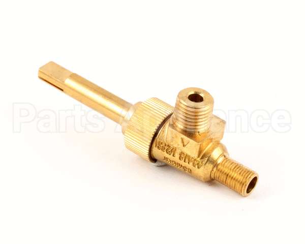 00-715080 Vulcan Hart Single Duty Valve