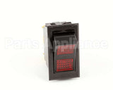 00-715112 Vulcan Hart Switch