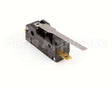 00-715122 Vulcan Hart Door Interlock Switch