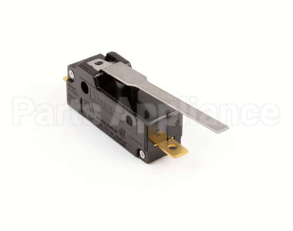 00-715122 Vulcan Hart Door Interlock Switch
