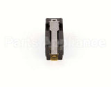 00-715122 Vulcan Hart Door Interlock Switch