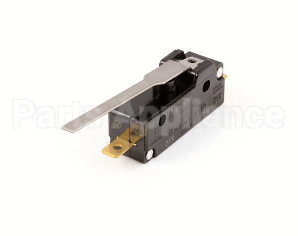 00-715122 Vulcan Hart Door Interlock Switch