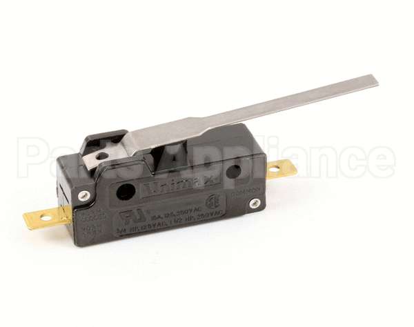00-715122 Vulcan Hart Door Interlock Switch