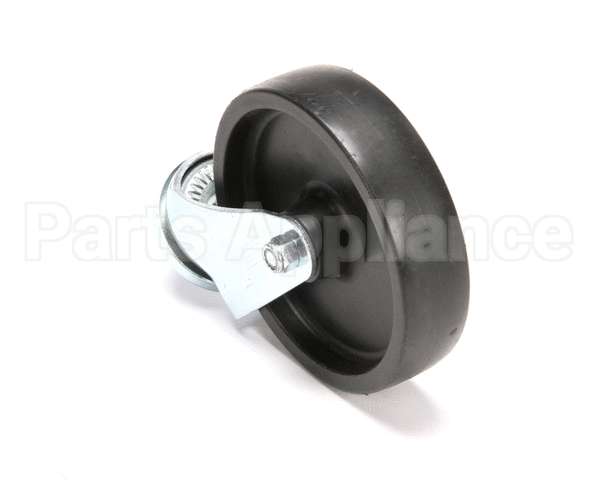 00-715131 Vulcan Hart Caster 5 Without Brake