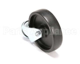 00-715131 Vulcan Hart Caster 5 Without Brake