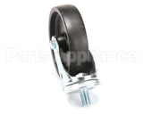 00-715131 Vulcan Hart Caster 5 Without Brake