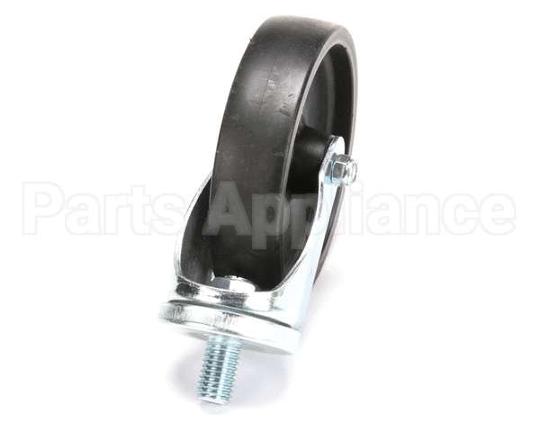 00-715131 Vulcan Hart Caster 5 Without Brake