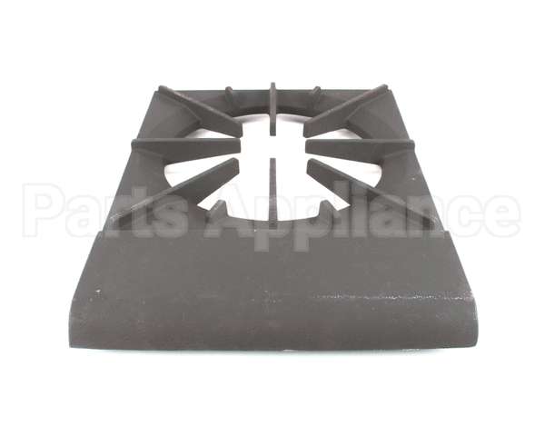 00-715183 Vulcan Hart Grate, Open Top, Spr