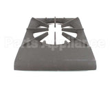 00-715183 Vulcan Hart Grate, Open Top, Spr