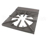 00-715183 Vulcan Hart Grate, Open Top, Spr