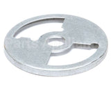 00-715189 Vulcan Hart Air Shutter
